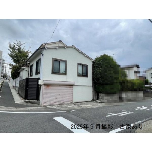 名古屋市千種区富士見台４丁目 その他画像