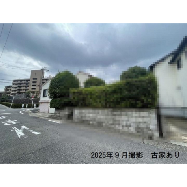 名古屋市千種区富士見台４丁目 その他画像