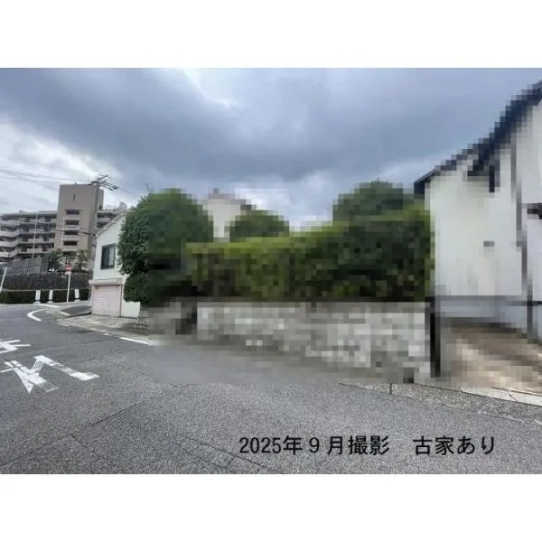 名古屋市千種区富士見台4丁目 その他画像