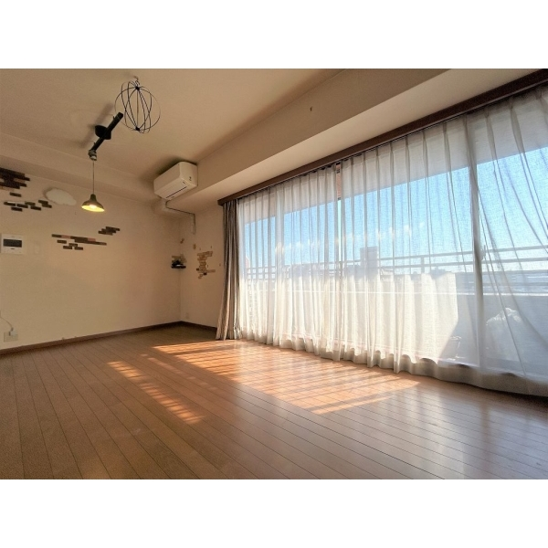 グランパサージュ戸田公園 その他画像