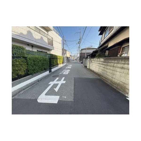 豊中市千里園２丁目 その他画像