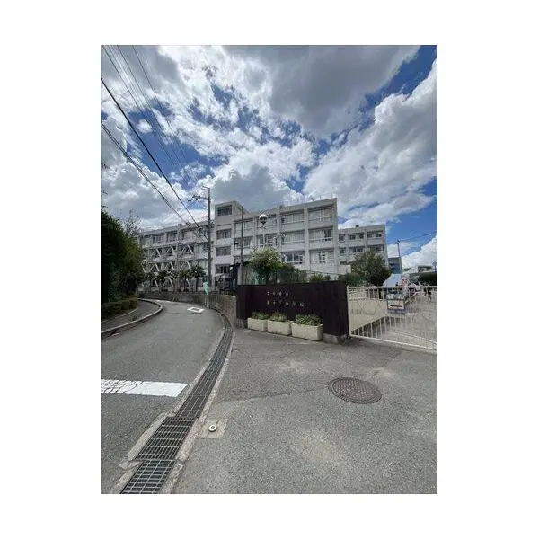 豊中市千里園２丁目 その他画像