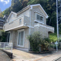 横浜市西区浅間台 その他画像