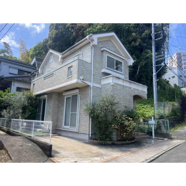 横浜市西区浅間台 その他画像