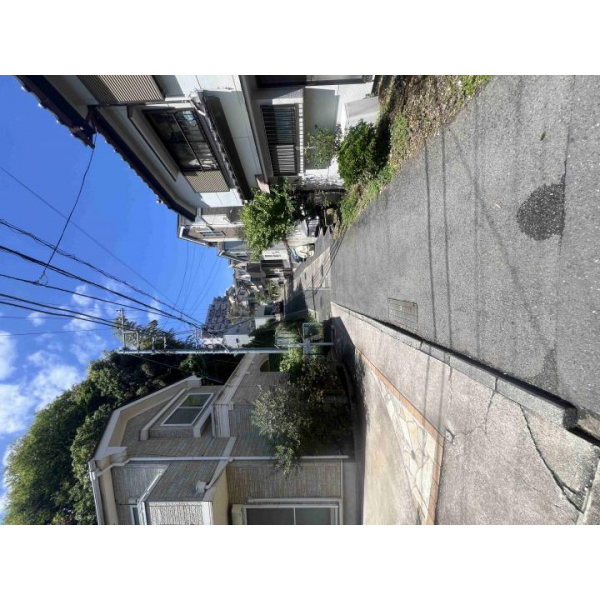 横浜市西区浅間台 その他画像
