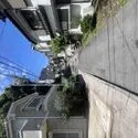 横浜市西区浅間台 その他画像
