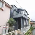新座市池田４丁目 外観(撮影年月：2026年04月)