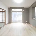 新座市池田４丁目 LDK