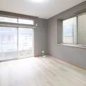 新座市池田４丁目 LDK