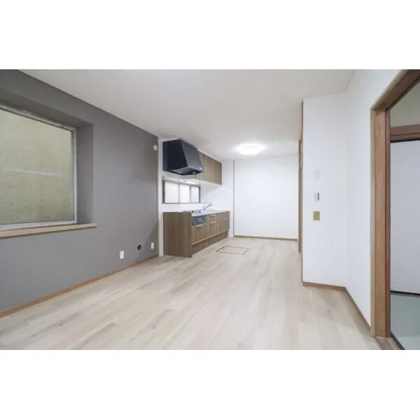 新座市池田4丁目 LDK