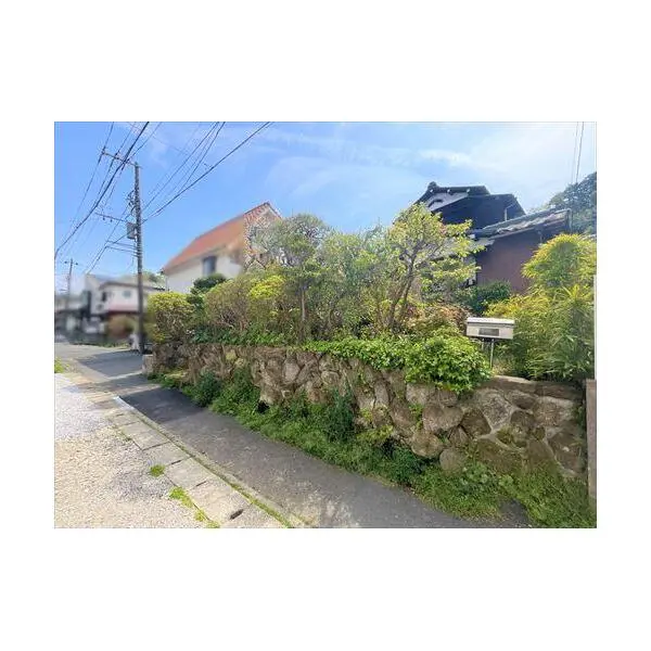 鎌倉市山ノ内 その他画像