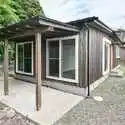 鎌倉市腰越１丁目 その他画像