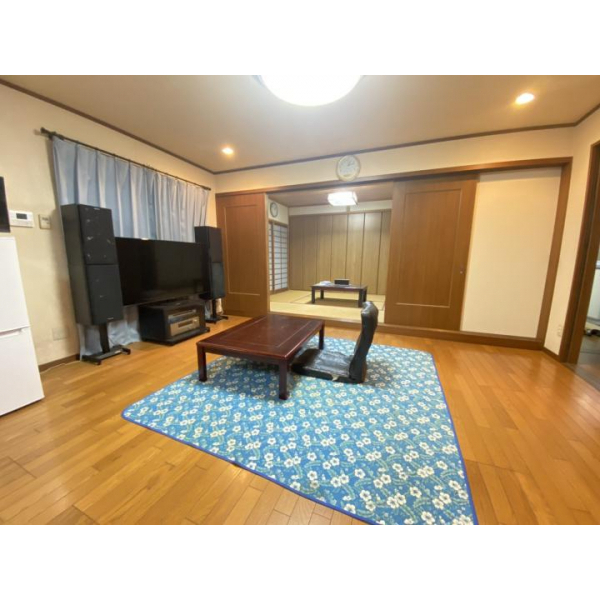 守口市梶町４丁目 その他画像