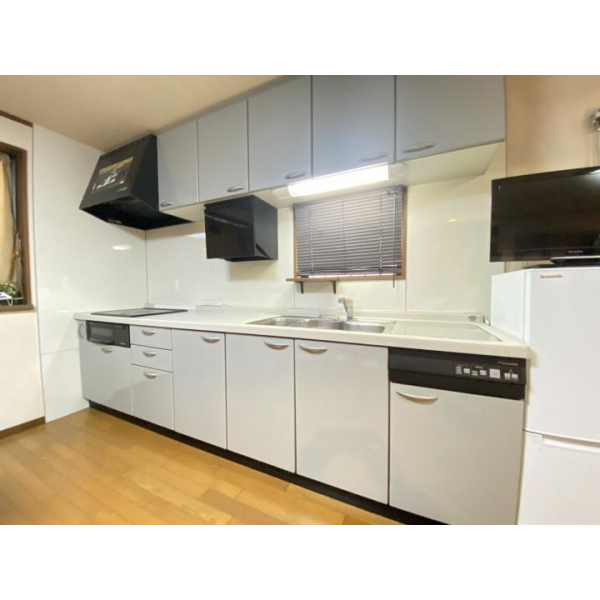 守口市梶町４丁目 その他画像