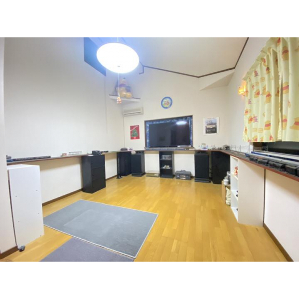 守口市梶町４丁目 その他画像