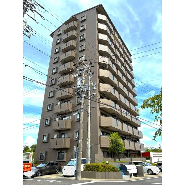 イトーピア八事マンション その他画像