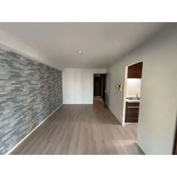 ル・グランデ梅田東 LD