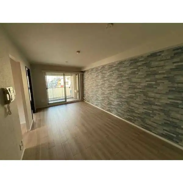 ル・グランデ梅田東 LD