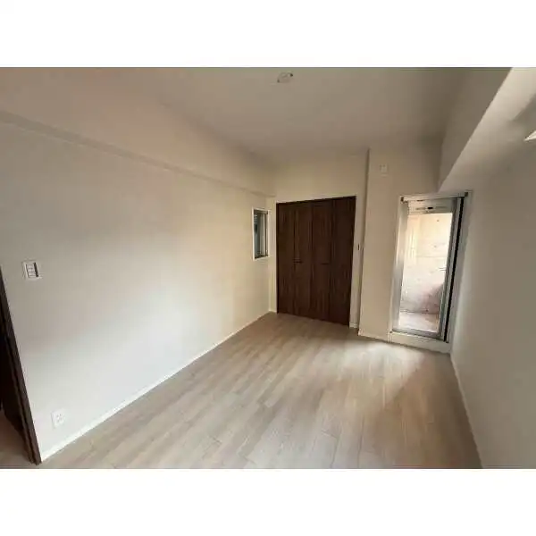 ル・グランデ梅田東 洋室約7.0帖