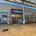 相模原市緑区根小屋 クリエイトS・D コピオ相模原インター店（ドラッグストア）まで約3300m（徒歩42分）