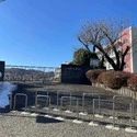 相模原市緑区根小屋 相模原市立根小屋小学校（小学校）まで約2200m（徒歩28分）