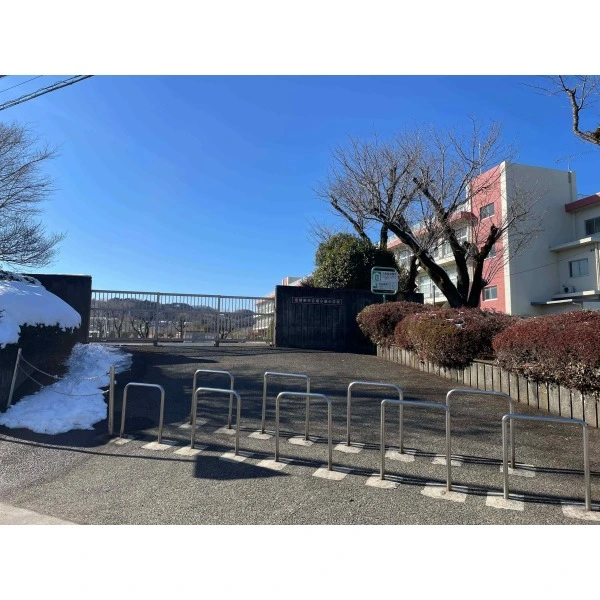 相模原市緑区根小屋 相模原市立根小屋小学校（小学校）まで約2200m（徒歩28分）