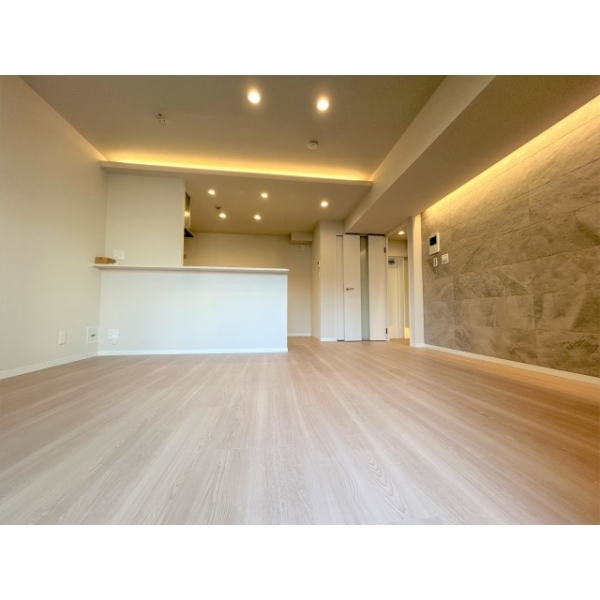 鷺沼駅前スカイマンションＨＮ その他画像