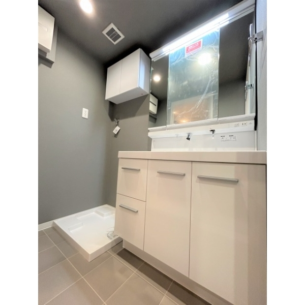 鷺沼駅前スカイマンションＨＮ その他画像