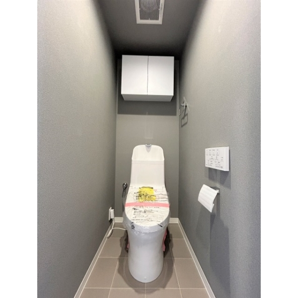 鷺沼駅前スカイマンションＨＮ その他画像