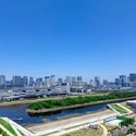 ブリリア有明シティタワー その他画像