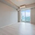 ブリリア有明シティタワー 洋室