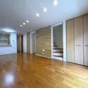 さいたま市南区辻１丁目 リビング