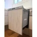 さいたま市南区辻１丁目 キッチン