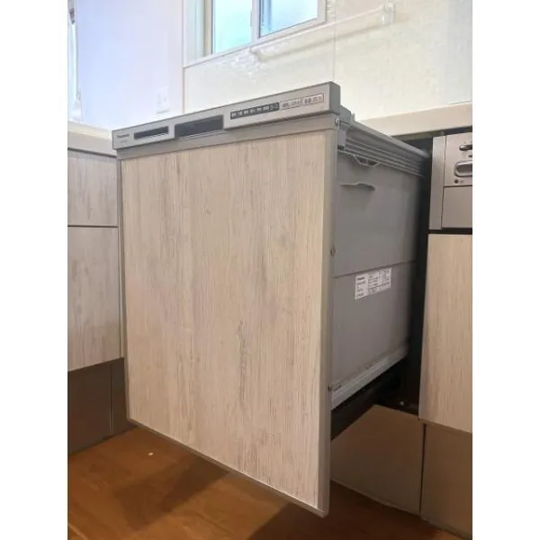 さいたま市南区辻1丁目 キッチン