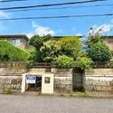 流山市野々下４丁目 家づくりのプランが立てやすい約48坪の整形地。閑静な住宅街