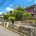 流山市野々下４丁目 建築条件はありません。お好きなハウスメーカーで建築可能です