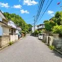 流山市野々下４丁目 その他画像