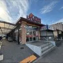 千葉市花見川区幕張本郷６丁目 リブレ京成幕張本郷店（スーパー）まで約300m（徒歩4分）
