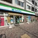 千葉市花見川区幕張本郷６丁目 ファミリーマート幕張本郷7丁目店（コンビニ）まで約300m（徒歩4分）