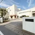 千葉市花見川区幕張本郷６丁目 上の台小学校（小学校）まで約1190m（徒歩15分）