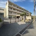 千葉市花見川区幕張本郷６丁目 幕張本郷中学校（中学校）まで約650m（徒歩9分）