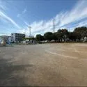 千葉市花見川区幕張本郷６丁目 浄土公園（公園）まで約100m（徒歩2分）