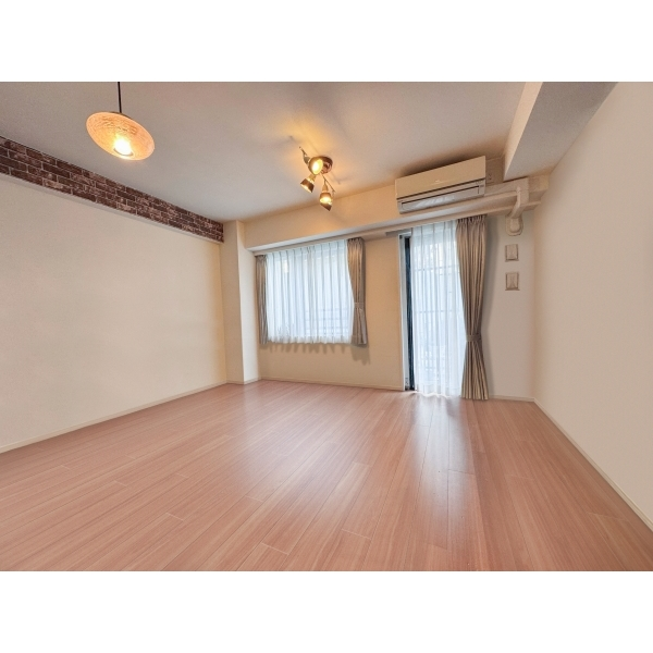 ライフピア新宿中落合 その他画像