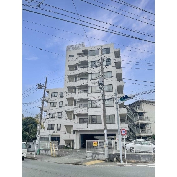 ワコーつきみ野ビレッジ その他画像
