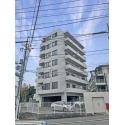 大和市下鶴間 その他画像