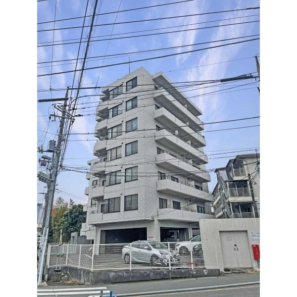 ワコーつきみ野ビレッジ その他画像