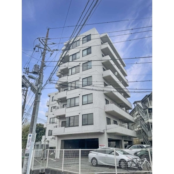 ワコーつきみ野ビレッジ その他画像