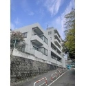 大和市下鶴間 その他画像