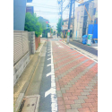 三鷹市上連雀５丁目 その他画像