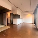 ライオンズマンション豊中夕日丘 その他画像